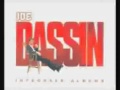 Joe Dassin - Excuse me lady 