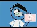 PBS Kids Dash Logo In Jaden Alternate S Sooper Major