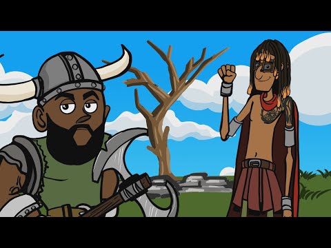 BREAK A BRANCH - Motto x Bunji Garlin [ Komess Riddim ] TeamFoxx ' 2020 Bouyon Dennery Soca '