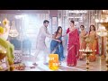 Kumkum Bhagya 19 Sep Shivansh Prathna Throw Sonalika Out Of House