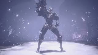 Devil May Cry 5_20200414205813