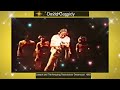David Cassidy Joseph