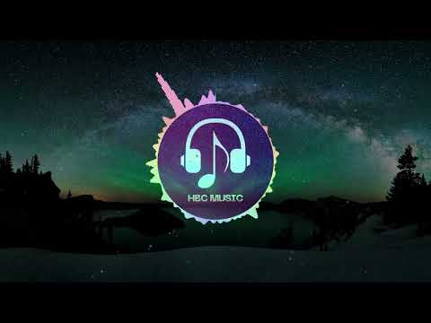 Last Heroes x TwoWorldsApart   Eclipse feat  (Slowed+Reverb+3D)