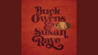 Your Tender Loving Care