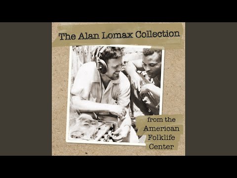 La Partenza (The Parting)