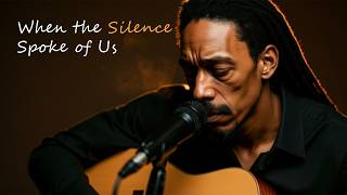 Download lagu When The Silence Spoke Of Us (Full Album) - Soulful Acoustic Reggae Ballads | CAELIS mp3