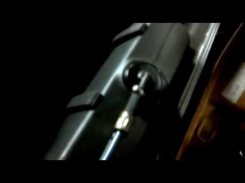 E36 318 ti Carbon Canister Fuel Vapor Leak Leak Diagnosis Pump Faults And Component Locations