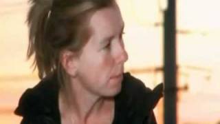 Why Not? with Shania  (bubble gum moment ) ^_^