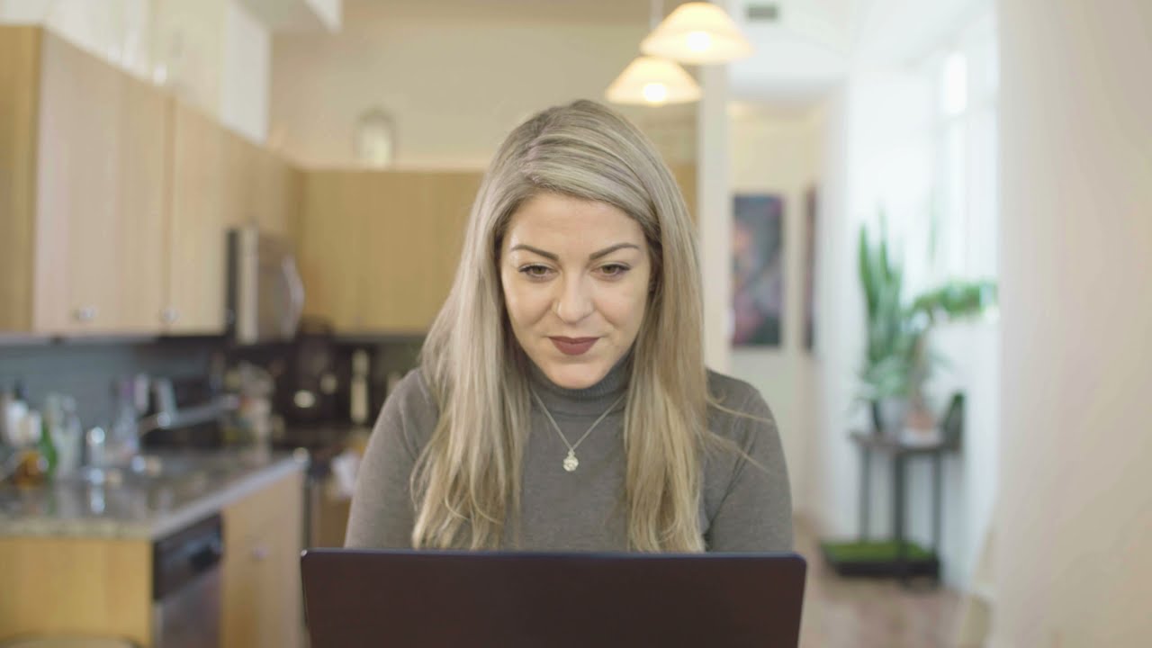 Accelevents: The #1 All-In-One Virtual & Hybrid Event Platform for Growth