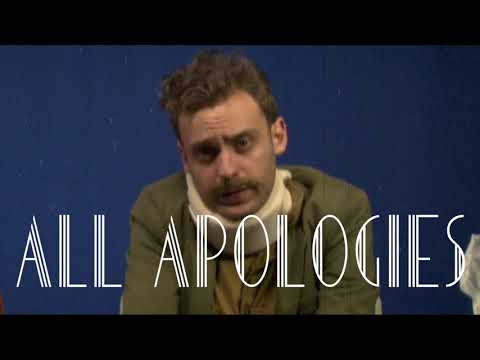 All Apologies (trailer)