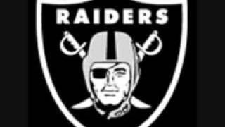 Cover art for RAIDERS!!!!!!!!!!!!!!1