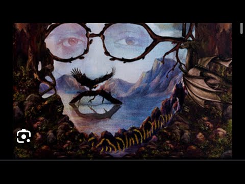 Quavo - GO ALL THE WAY (Remix) Ft. Lil Uzi Vert