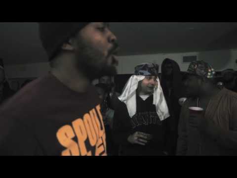 Mavrique vs Q Savage