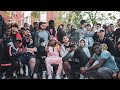 KEPLER GANG SHIT 7 ft Leto Guantanam KEPLER GANG SHIT 7 ft Leto Guantanam