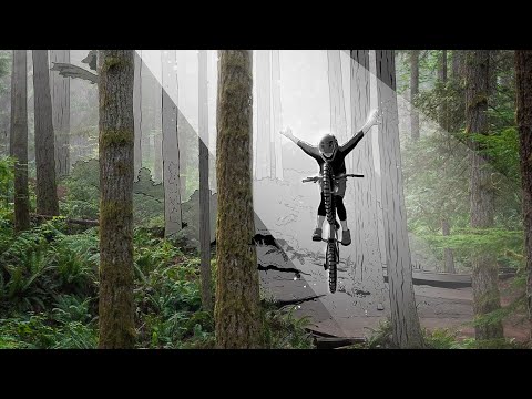 Trailer: Raceface Creator Series: My Last Day of Summer