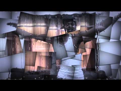 RALO-G itchin video 2014