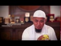 Madu