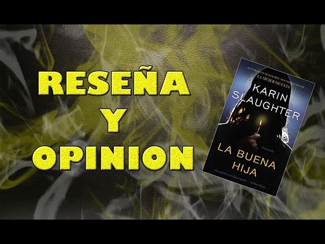 Vídeo relacionado con Herida 2ª ed (NOVELA POLICÍACA)