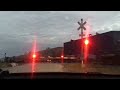 UP 4371 WB Power Leads Manifest Houston Tx