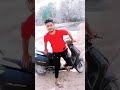 Https Youtu Be SCbbMZ Q4 I Https Youtu Be ZWu8hB5QQCA