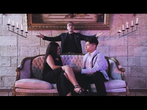 Rocco Diamante Ft. Nicola De Pane - Me faje murì ( Ufficiale 2021 )