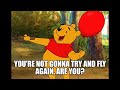 Polly Pocket S Adventures In The Pebble And The Bear Part 4