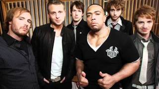Timbaland - Marching On feat. One Republic