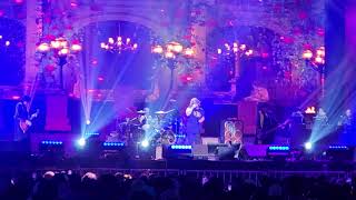 Download lagu Wings~ Cinta Seusia Kita (Live)~ The Rock Emperor Konsert #wings #rockapak #konsert mp3 Download lagu Wings~ Cinta Seusia Kita (Live)~ The Rock Emperor Konsert #wings #rockapak #konsert mp3