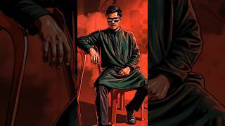 Saddest Goodbye But we made the Best Memories #alamofficial #shorts