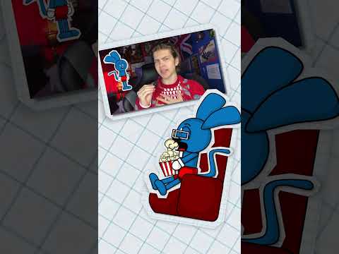 The WORST SOCIAL MEDIA APP?