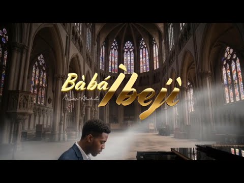 Mike Abdul and Rock Water Media