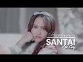 Happy Asmara Santai Aja Cuy Take It Easy Bro Official Music Video