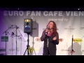 Niamh Kavanagh - "It's For You" (Live @ Euro ...