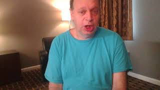 Transit Uranus Square/Opposition/Inconjunct Natal Ascendant