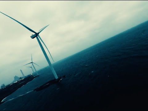 JEFF3 - H.C. (feat. Lamin & Kesi)