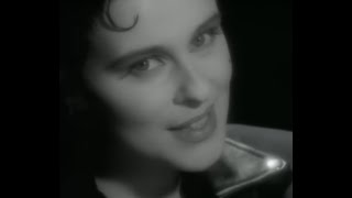 Lisa Stansfield...All Around The World...Extended Mix...