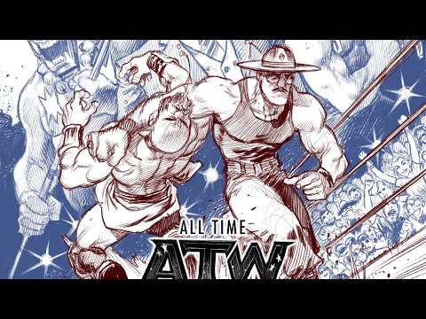  New Backers - All You Need to Know 