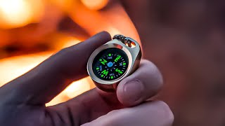 11 COOLEST TECH GADGETS 2023 | YOU MUST SEE