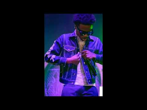 (FREE FOR PROFIT) Roddy Ricch x Calboy x Gunna Type Beat (Prod. Lil Weest)