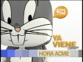 Cartoon Network Latin America Bumpers Promos Toonix Era Part 1 2010 2012
