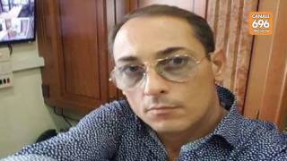 gioielliere-ucciso-e-giallo-svuotata-la-cassaforte