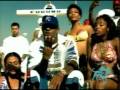 The Game Ft. R. Kelly - Playa's Only 