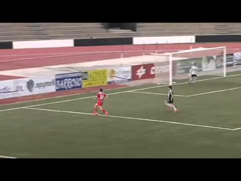 RESUMEN LINENSE - CARTAGENA