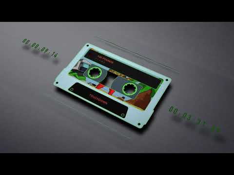 FLAME _(100 POUNDS) Prod by Jxcksxn #Touchdown