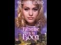 BÉSAME EN LA BOCA Película Completa 1995 HQ