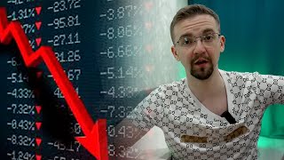 5 Steps to Becoming a Successful Trader