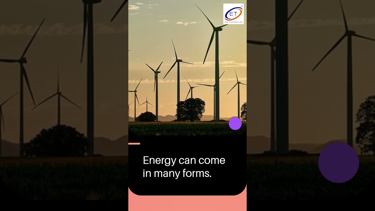 Top 5 STEM Careers You Need to Consider! 🌟 #shorts #STEMcareers