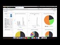 Opmantek How-To: Create a custom dashboard in Open-AudIT - Opmantek Nmis Demo