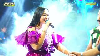 Download lagu AJA JAWAL JAWIL // CITRA NADA LIVE DESA CIHANJARO (BLOK 2) // KEC.KARANGKANCANA - KUNINGAN mp3 Download lagu AJA JAWAL JAWIL // CITRA NADA LIVE DESA CIHANJARO (BLOK 2) // KEC.KARANGKANCANA - KUNINGAN mp3
