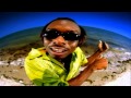 Baha Men - Who Let The Dogs Out (Dance Remix ...